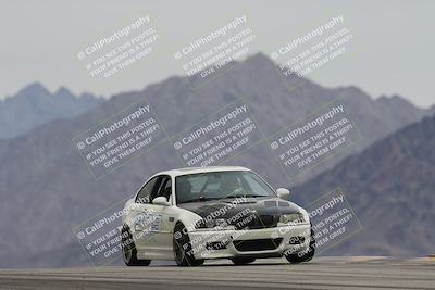 media/Nov-22-2025-Speed Ventures (Sat) [[a198746dab]]/3-Orange Group/Session 3 Turn 9/